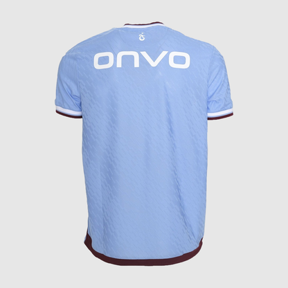 Away 26/27 Men’s Shirt