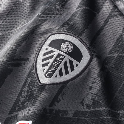 Third 26/27 Men’s Shirt