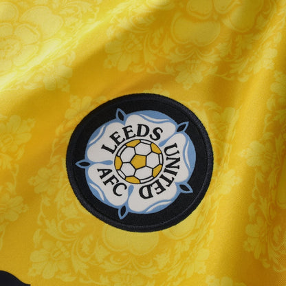 Away 26/27 Men’s Shirt
