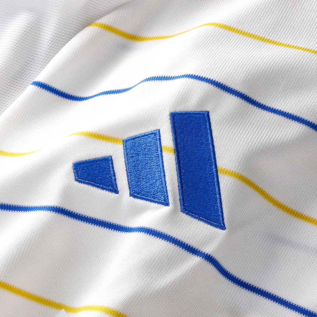 Home 26/27 Men’s Shirt