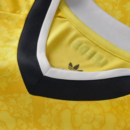 Away 26/27 Men’s Shirt
