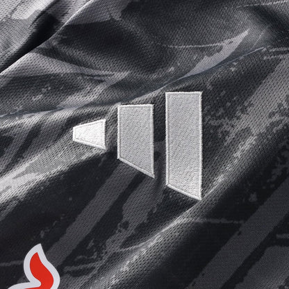 Third 26/27 Men’s Shirt