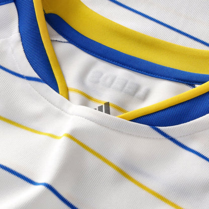Home 26/27 Men’s Shirt