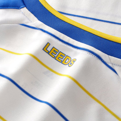 Home 26/27 Men’s Shirt
