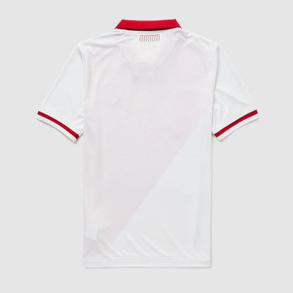 Home 26/27 Men’s Shirt