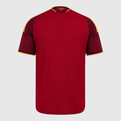 Home 26/27 Men’s Shirt