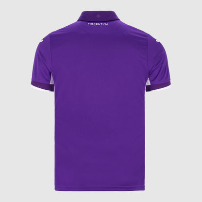 Home 26/27 Men’s Shirt