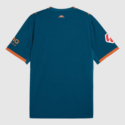 Away 26/27 Men’s Shirt