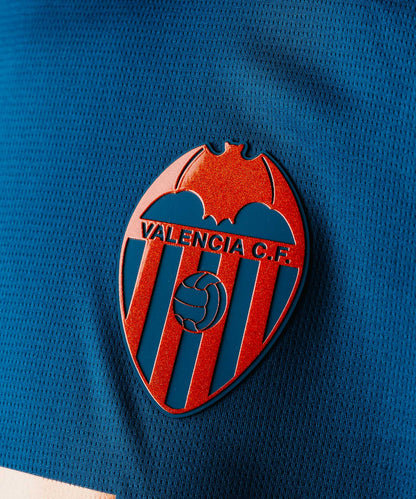 Away 26/27 Men’s Shirt