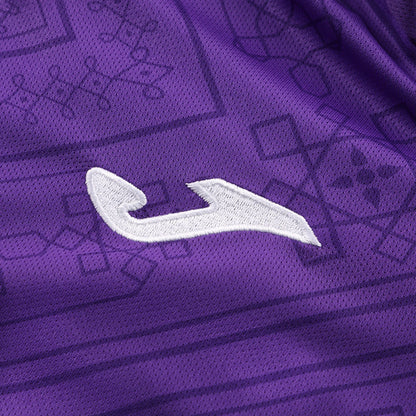 Home 26/27 Men’s Shirt