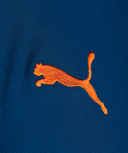 Away 26/27 Men’s Shirt