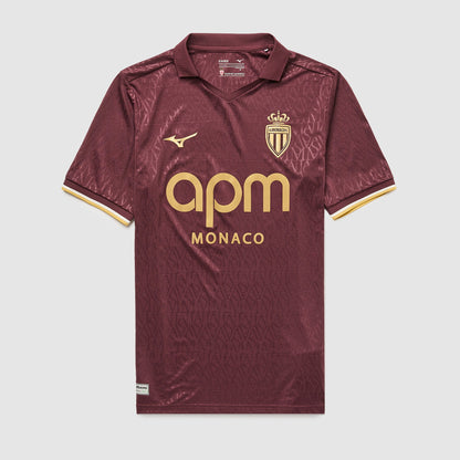 Away 26/27 Men’s Shirt