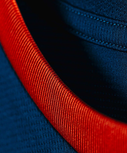 Away 26/27 Men’s Shirt
