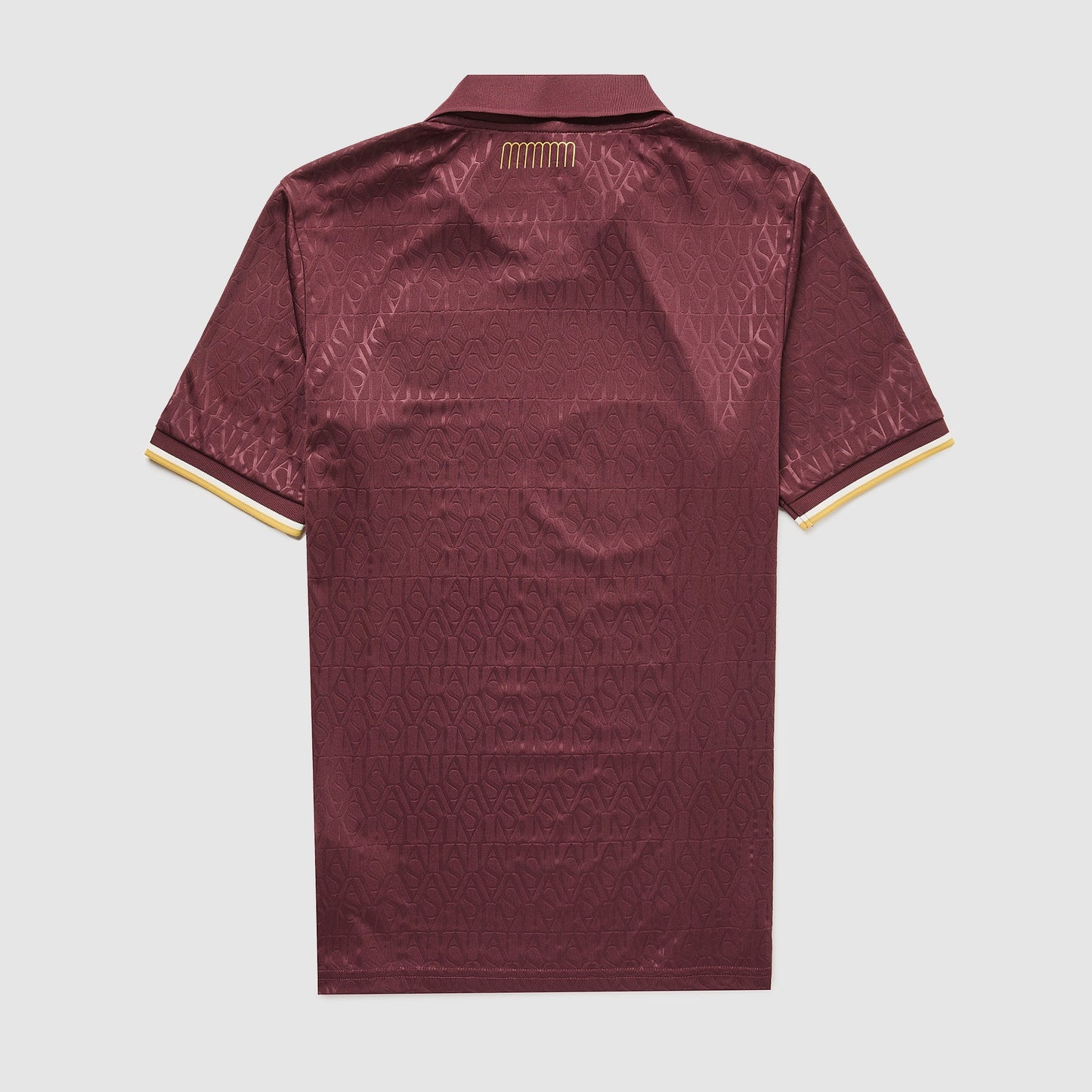 Away 26/27 Men’s Shirt