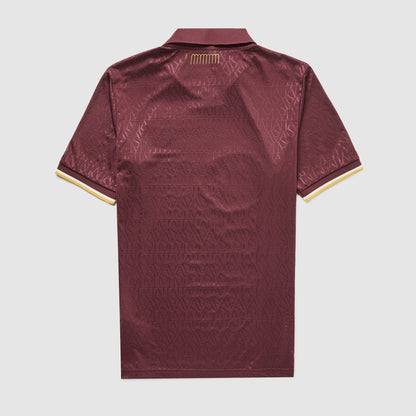 Away 26/27 Men’s Shirt