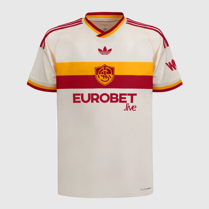 Away 26/27 Men’s Shirt