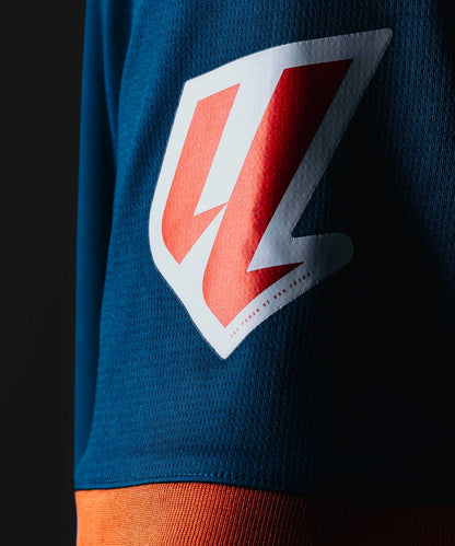 Away 26/27 Men’s Shirt