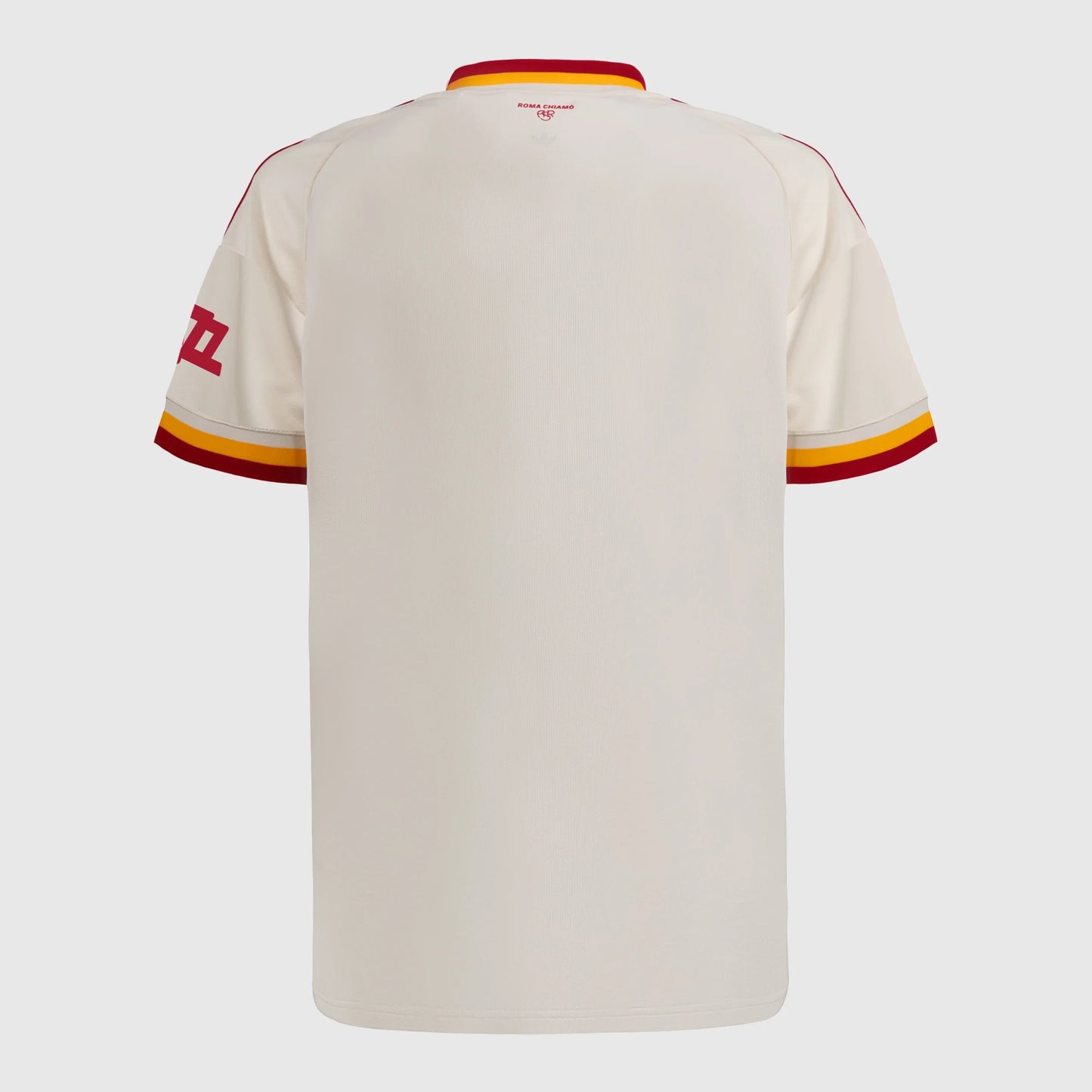 Away 26/27 Men’s Shirt
