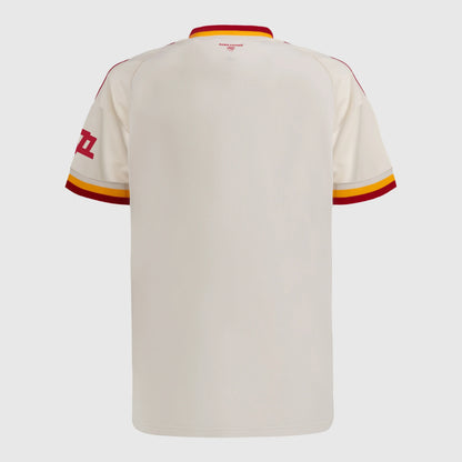 Away 26/27 Men’s Shirt