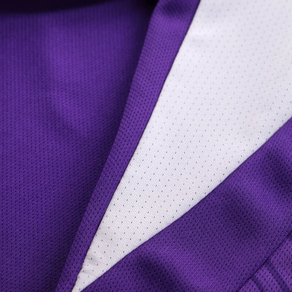 Home 26/27 Men’s Shirt