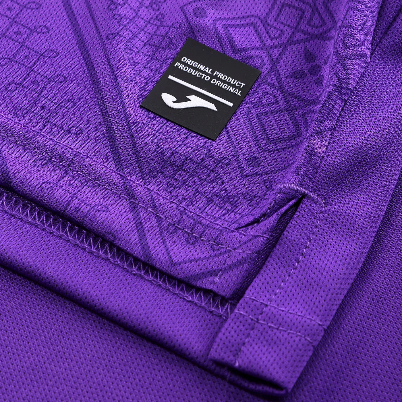 Home 26/27 Men’s Shirt