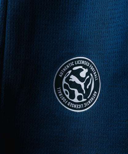 Away 26/27 Men’s Shirt