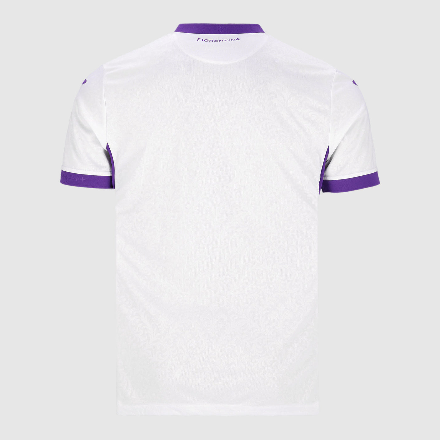 Away 26/27 Men’s Shirt