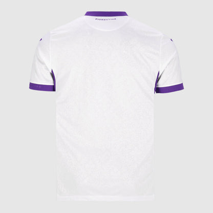 Away 26/27 Men’s Shirt