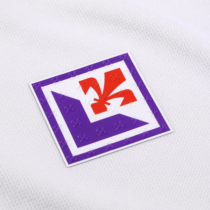 Away 26/27 Men’s Shirt