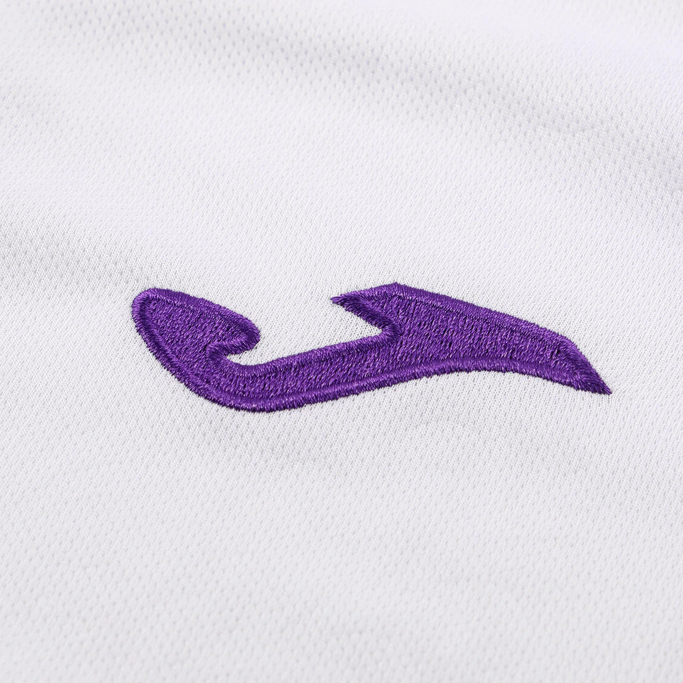 Away 26/27 Men’s Shirt
