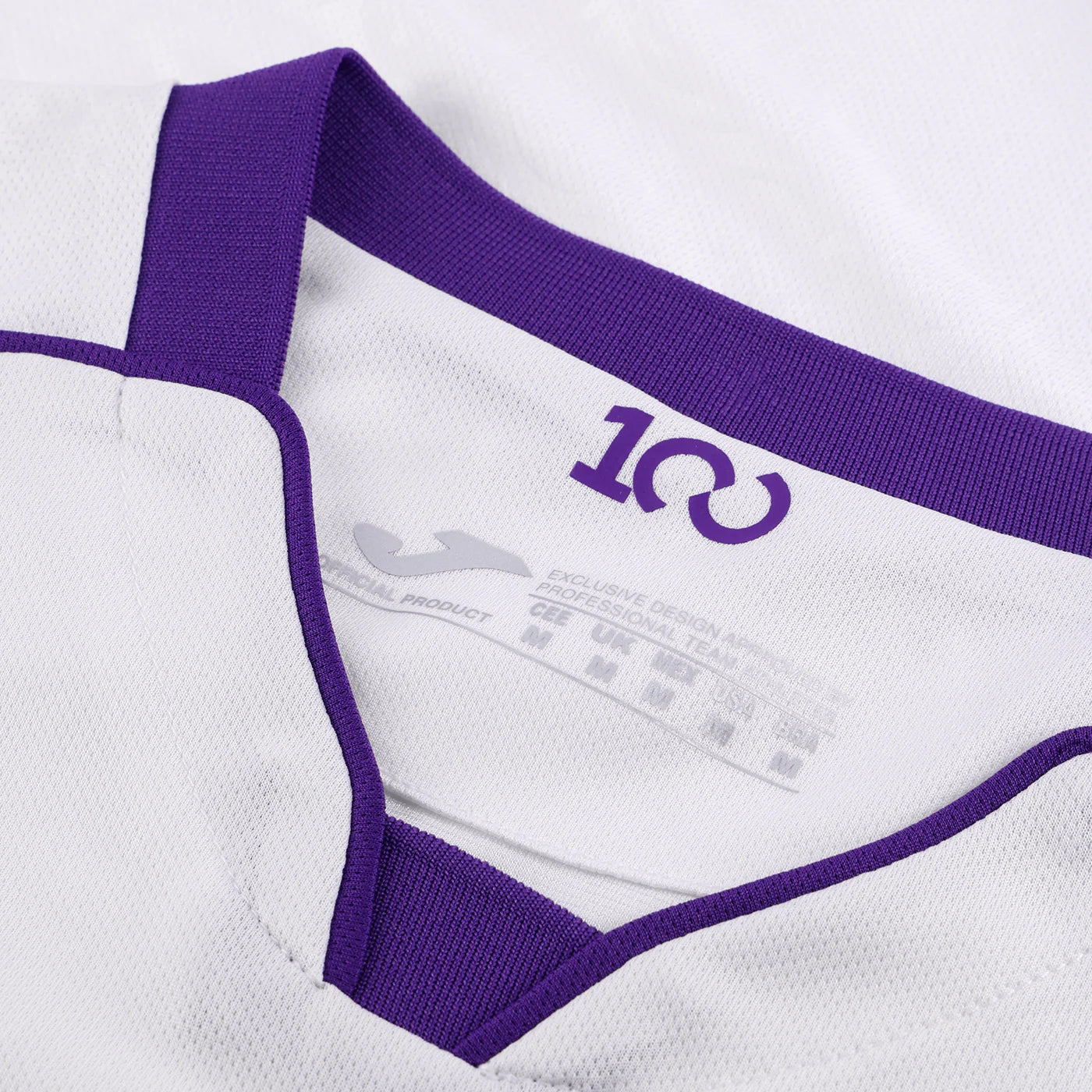 Away 26/27 Men’s Shirt