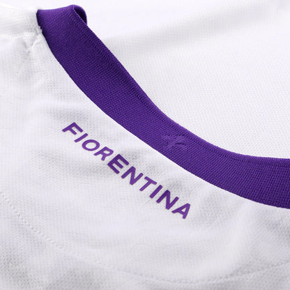 Away 26/27 Men’s Shirt