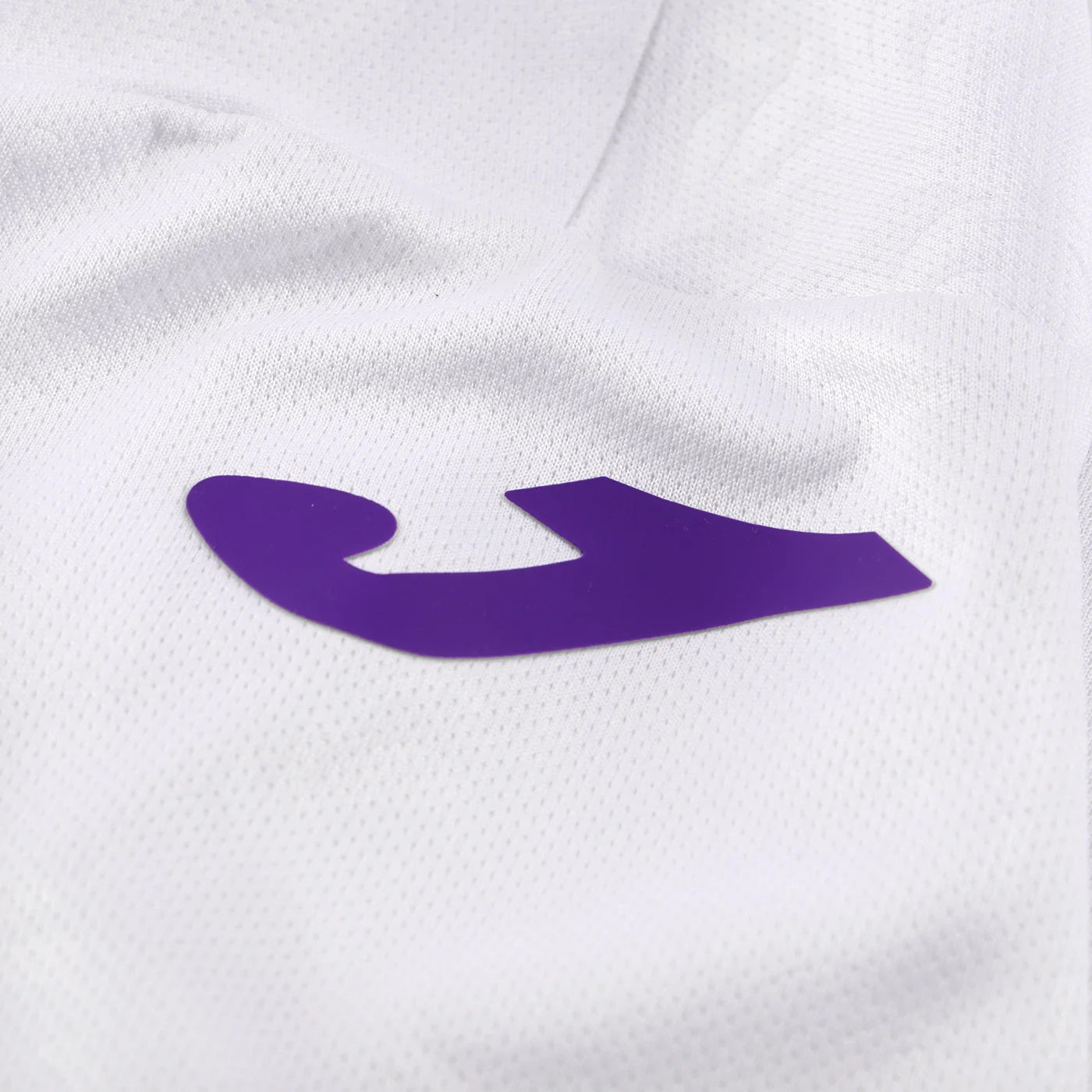 Away 26/27 Men’s Shirt