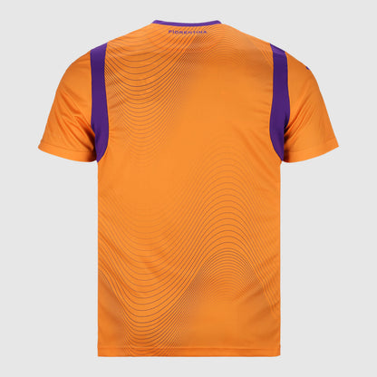 Goalkeeper 26/27 Shirt