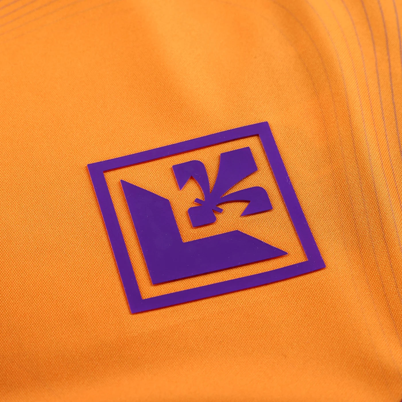 Goalkeeper 26/27 Shirt