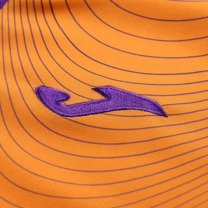 Goalkeeper 26/27 Shirt