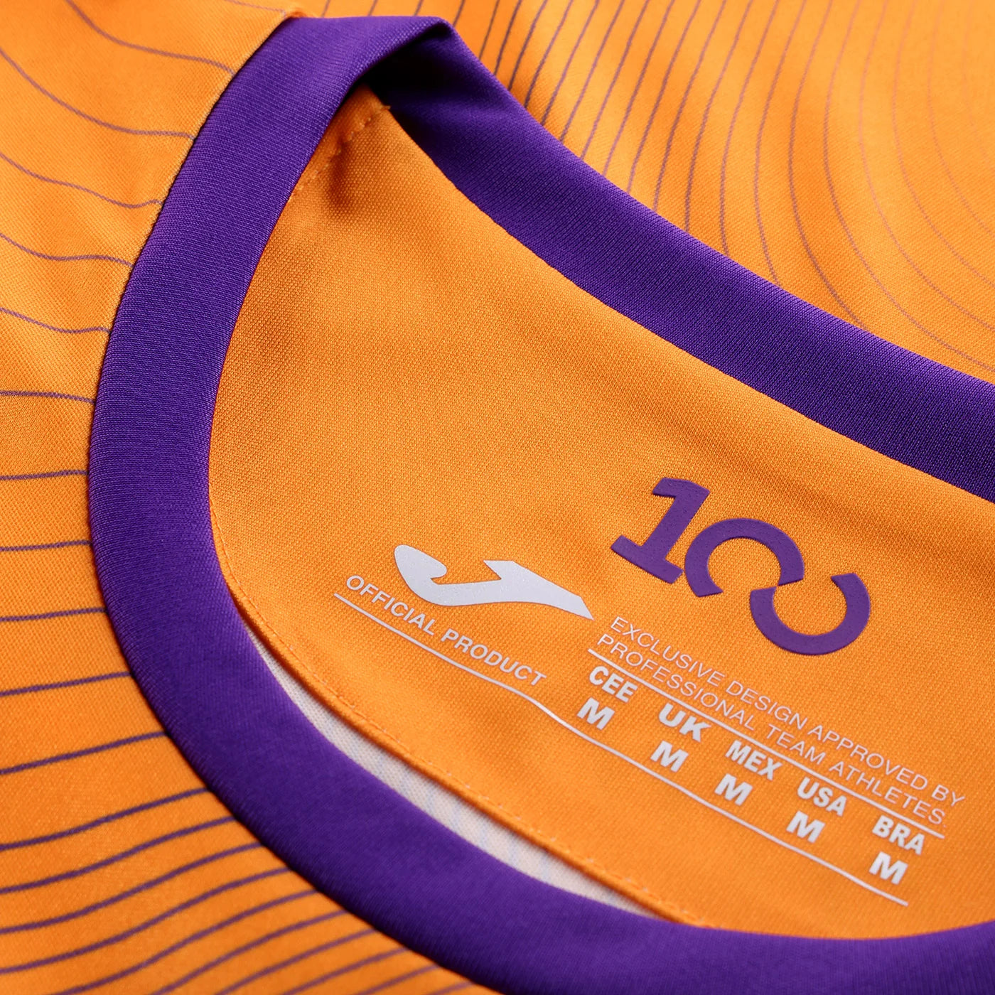 Goalkeeper 26/27 Shirt