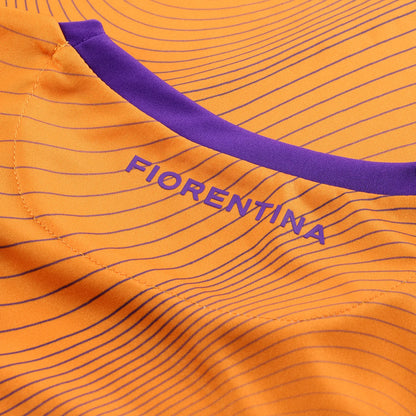 Goalkeeper 26/27 Shirt