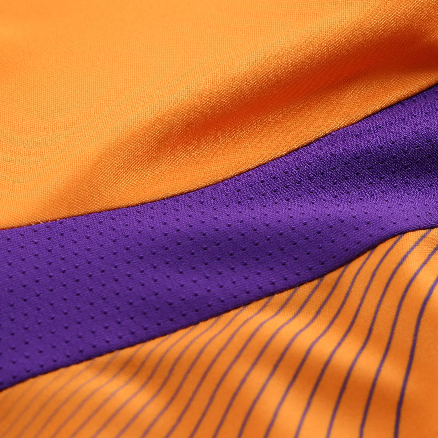 Goalkeeper 26/27 Shirt
