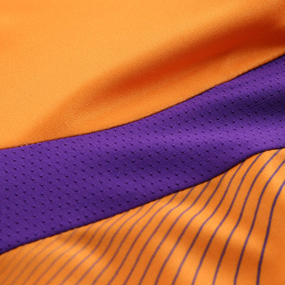 Goalkeeper 26/27 Shirt