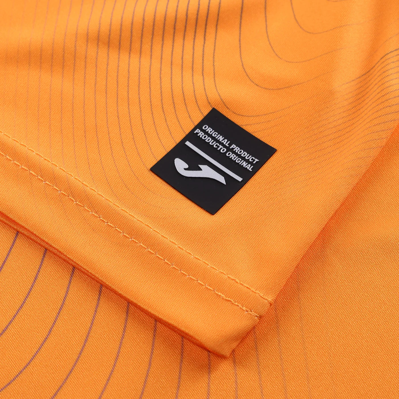 Goalkeeper 26/27 Shirt