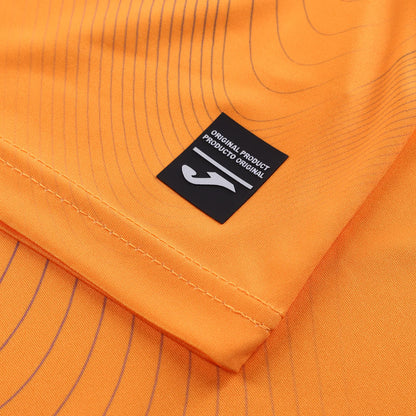 Goalkeeper 26/27 Shirt