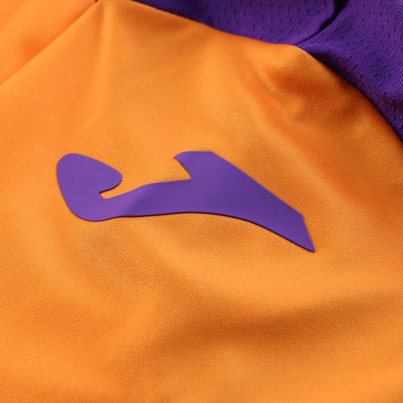 Goalkeeper 26/27 Shirt