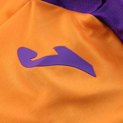 Goalkeeper 26/27 Shirt