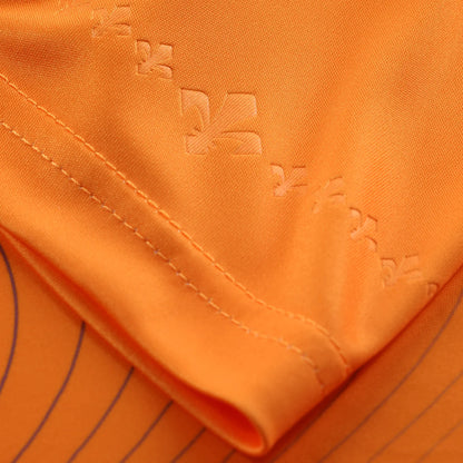 Goalkeeper 26/27 Shirt
