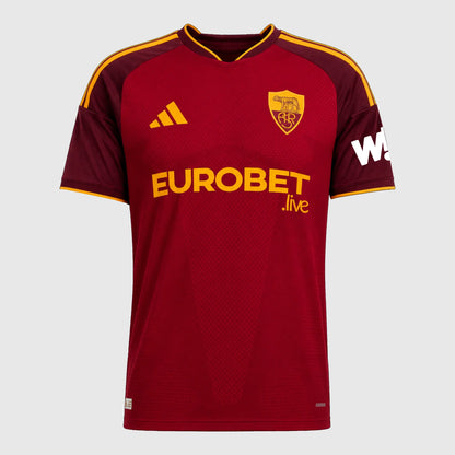 Home 26/27 Player Edition Shirt