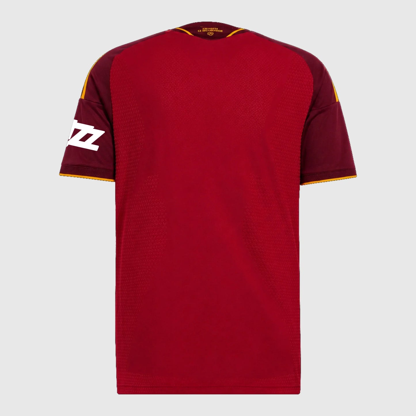 Home 26/27 Player Edition Shirt