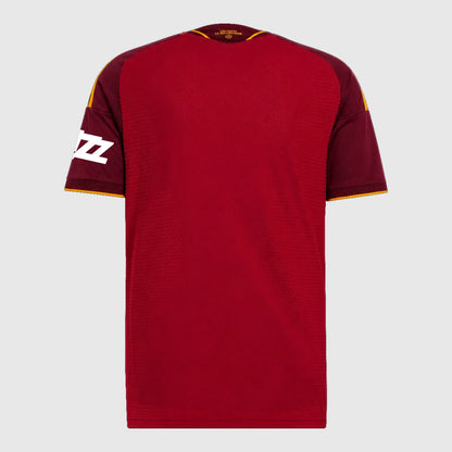 Home 26/27 Player Edition Shirt