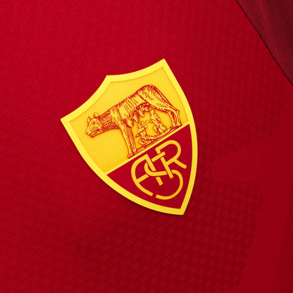 Home 26/27 Player Edition Shirt
