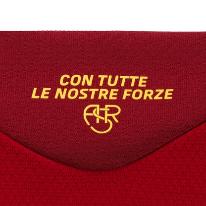Home 26/27 Player Edition Shirt